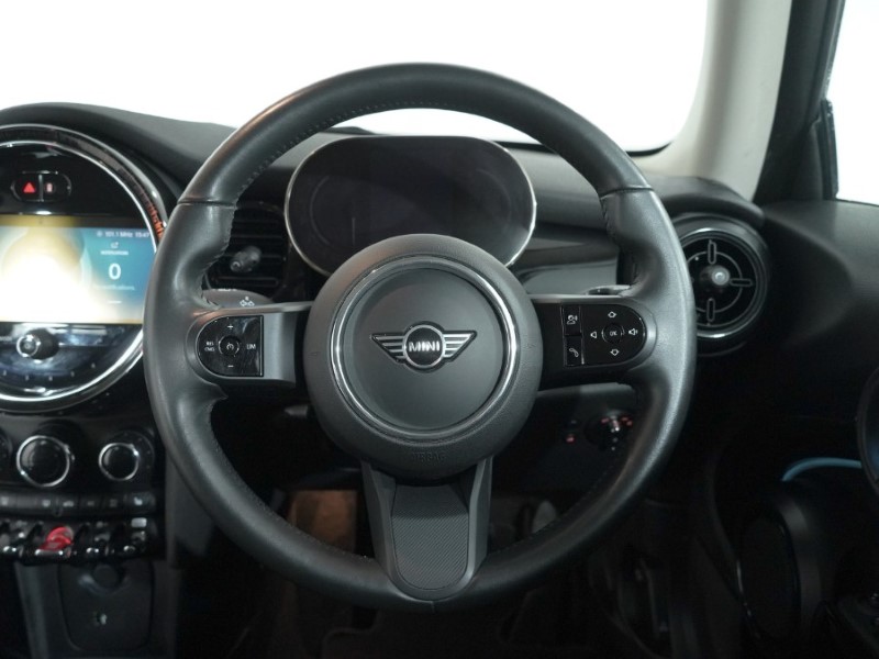 Used MINI Hatch 2024 for sale - 77071167: Photo 5