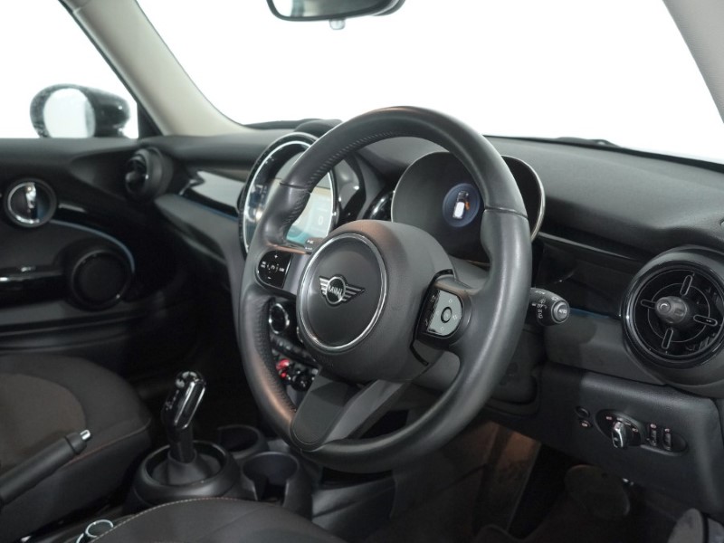 Used MINI Hatch 2024 for sale - 77071167: Photo 6