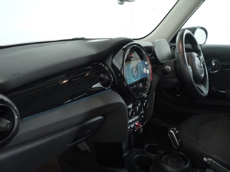 Used MINI Hatch 2024 for sale - 77071167: Photo 7