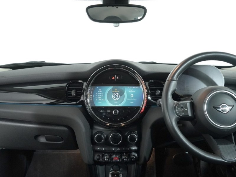 Used MINI Hatch 2024 for sale - 77071167: Photo 8