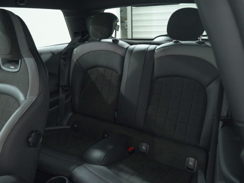 Used MINI Hatch 2023 for sale - 77296723: Photo 12