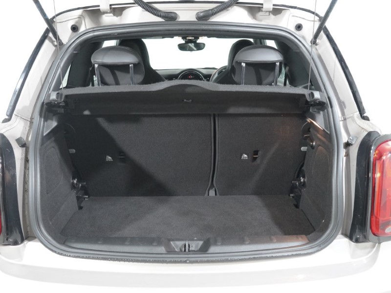 Used MINI Hatch 2023 for sale - 77296723: Photo 13