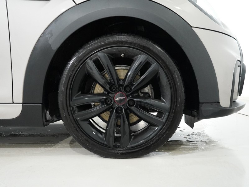 Used MINI Hatch 2023 for sale - 77296723: Photo 14