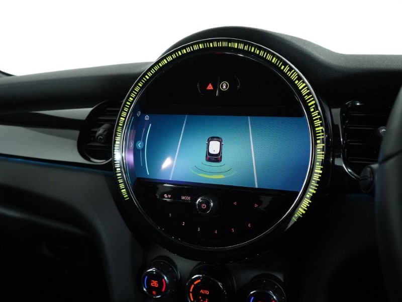 Used MINI Hatch 2023 for sale - 77296723: Photo 18