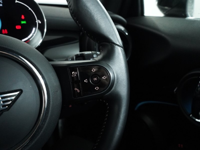 Used MINI Hatch 2023 for sale - 77296723: Photo 21