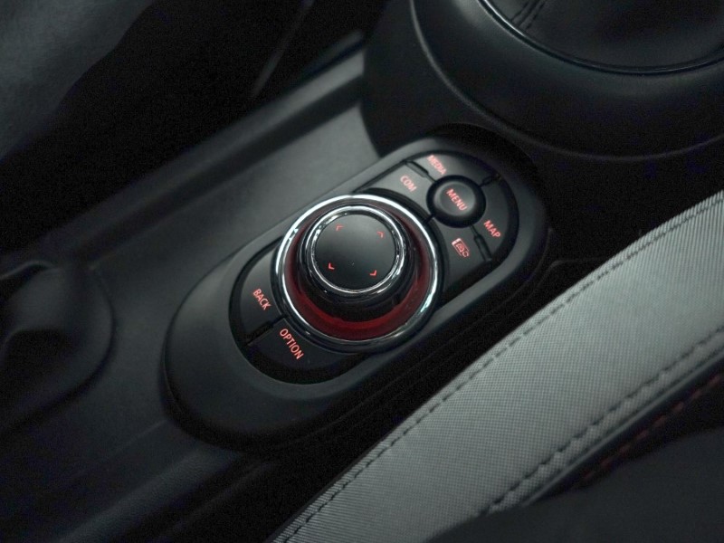 Used MINI Hatch 2023 for sale - 77296723: Photo 22