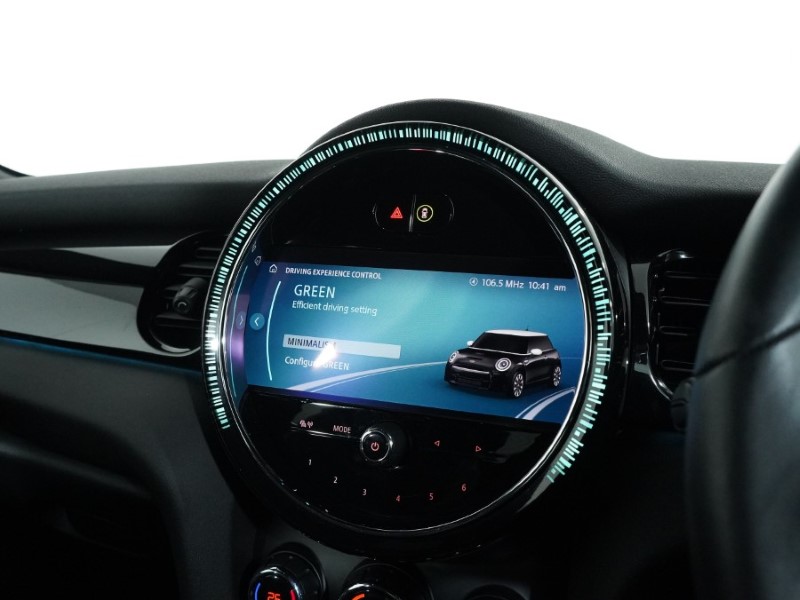 Used MINI Hatch 2023 for sale - 77296723: Photo 27