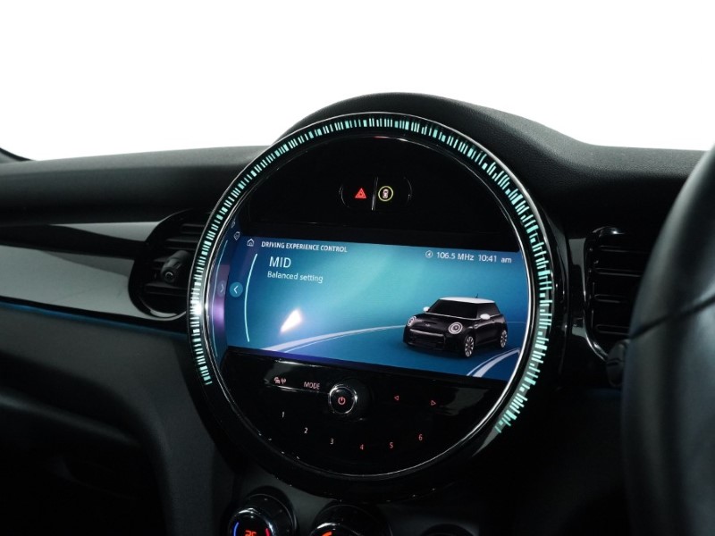 Used MINI Hatch 2023 for sale - 77296723: Photo 28