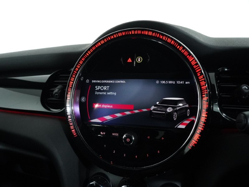 Used MINI Hatch 2023 for sale - 77296723: Photo 29