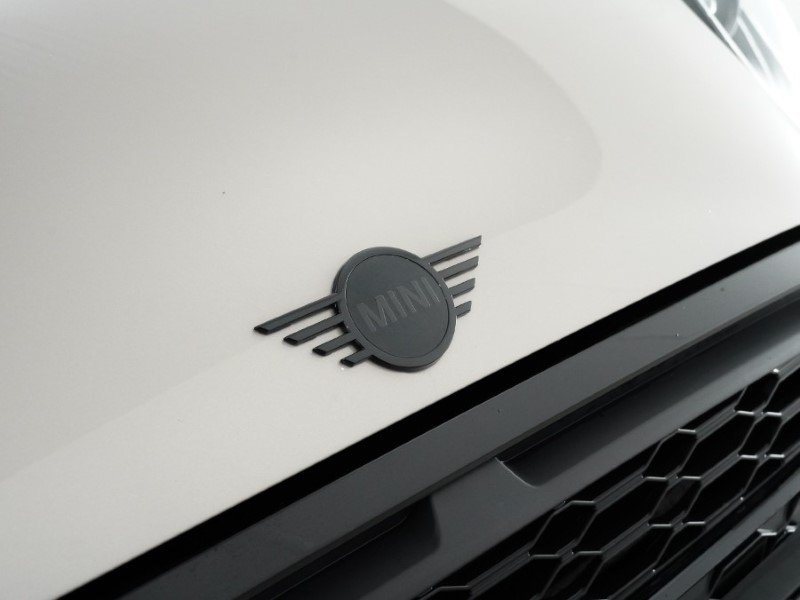 Used MINI Hatch 2023 for sale - 77296723: Photo 31