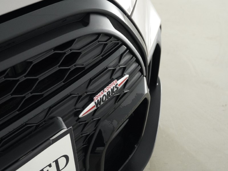 Used MINI Hatch 2023 for sale - 77296723: Photo 32