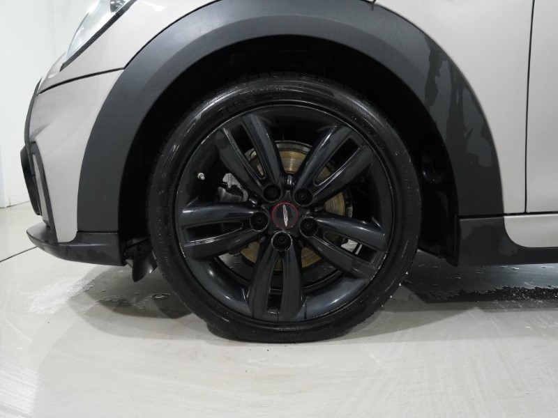 Used MINI Hatch 2023 for sale - 77296723: Photo 34