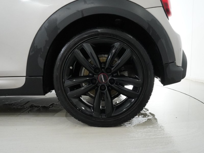 Used MINI Hatch 2023 for sale - 77296723: Photo 35