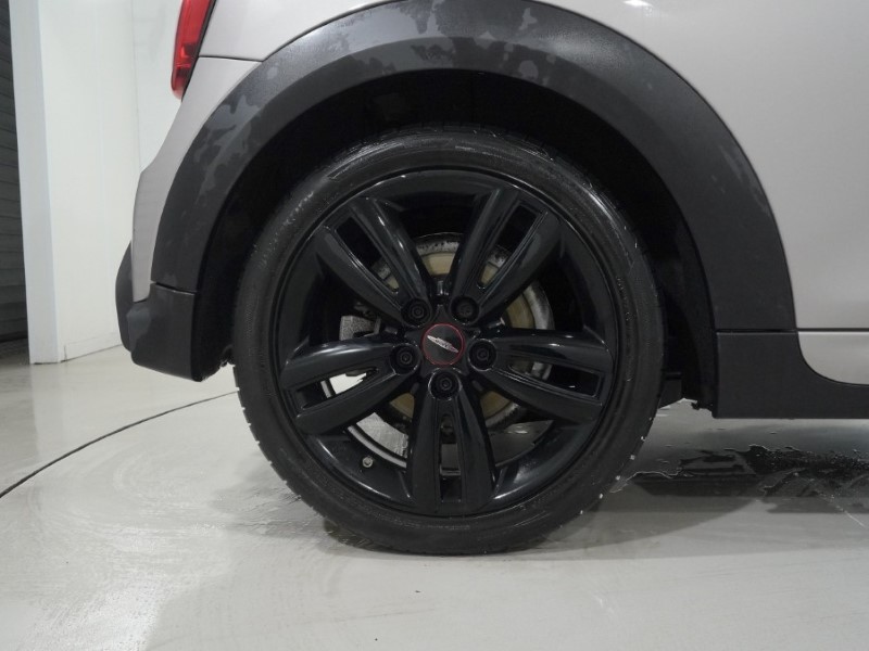 Used MINI Hatch 2023 for sale - 77296723: Photo 36