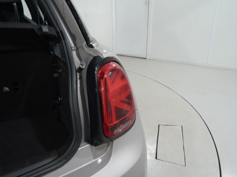 Used MINI Hatch 2023 for sale - 77296723: Photo 40