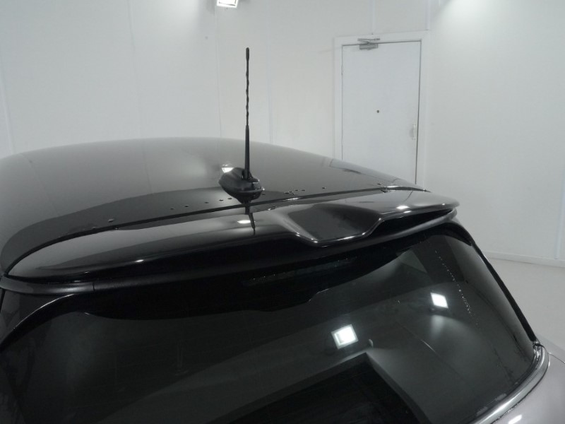 Used MINI Hatch 2023 for sale - 77296723: Photo 41