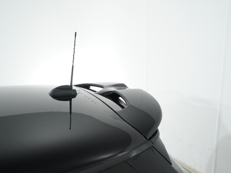 Used MINI Hatch 2023 for sale - 77296723: Photo 42