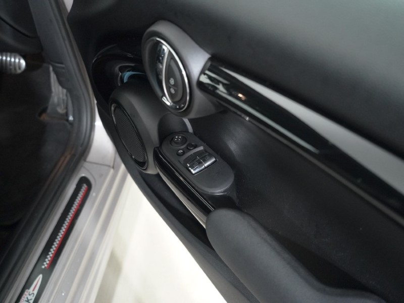 Used MINI Hatch 2023 for sale - 77296723: Photo 44