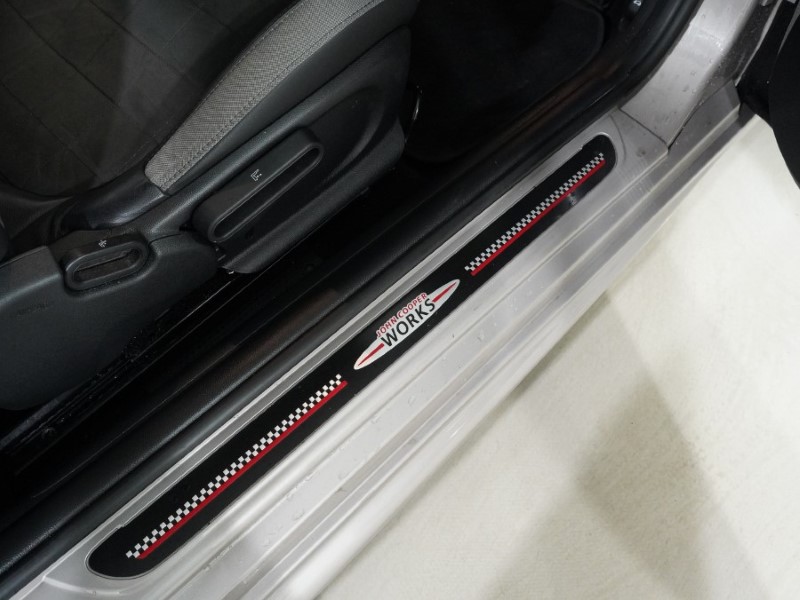 Used MINI Hatch 2023 for sale - 77296723: Photo 45