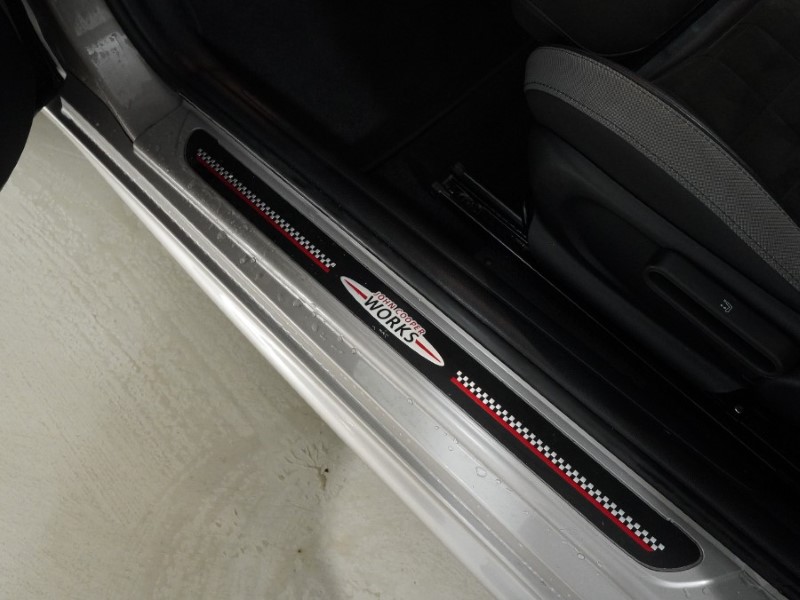 Used MINI Hatch 2023 for sale - 77296723: Photo 46