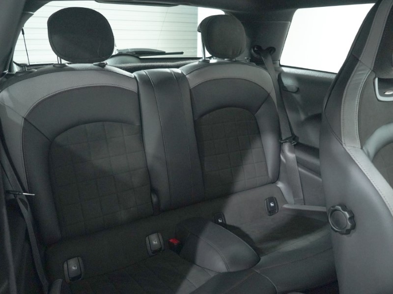 Used MINI Hatch 2023 for sale - 77296723: Photo 47