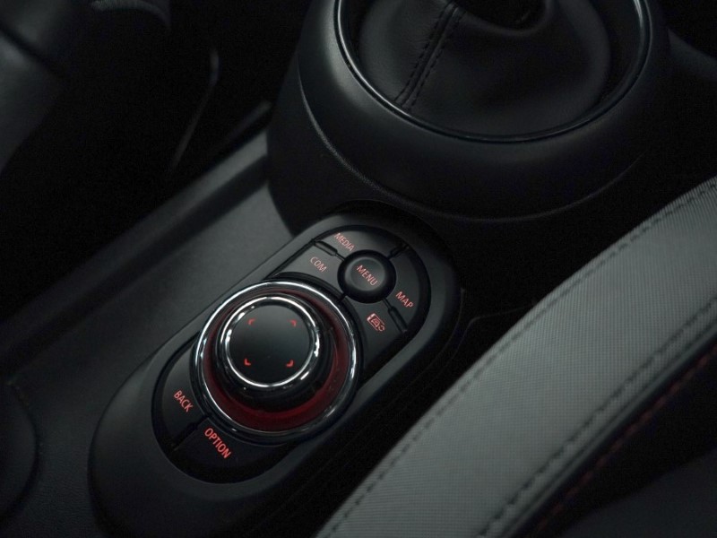 Used MINI Hatch 2023 for sale - 77296723: Photo 48