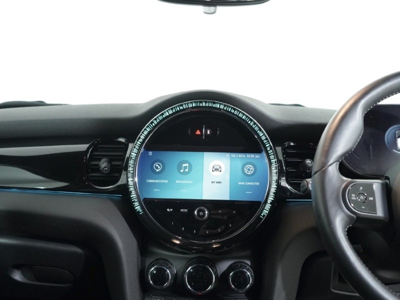 Used MINI Hatch 2023 for sale - 77296723: Photo 8