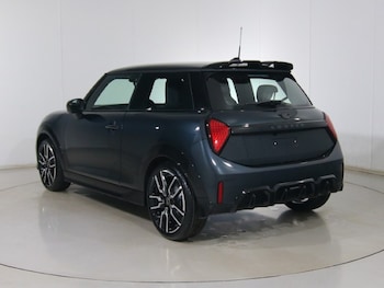 Used MINI Cooper 2025 for sale - 79098307: Photo