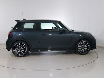 Used MINI Cooper 2025 for sale - 79098307: Photo