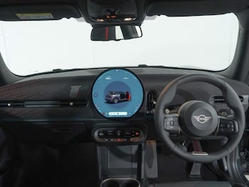 Used MINI Cooper 2025 for sale - 79098307: Photo