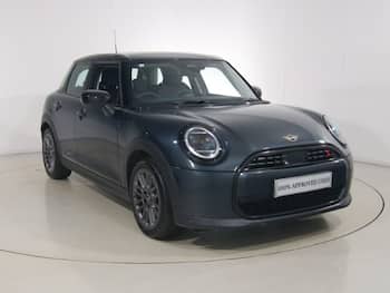 Used MINI Cooper 2025 for sale - 79775683: Photo
