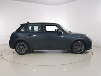 Used MINI Cooper 2025 for sale - 79775683: Photo