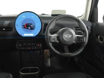 Used MINI Cooper 2025 for sale - 79775683: Photo