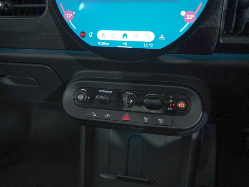 Used MINI Cooper 2024 for sale - 76981500: Photo 10