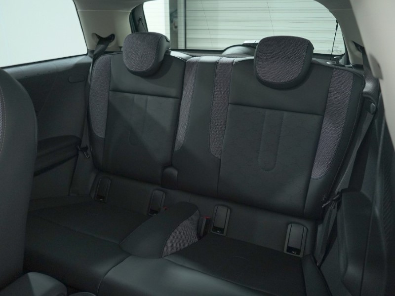 Used MINI Cooper 2024 for sale - 76981500: Photo 12