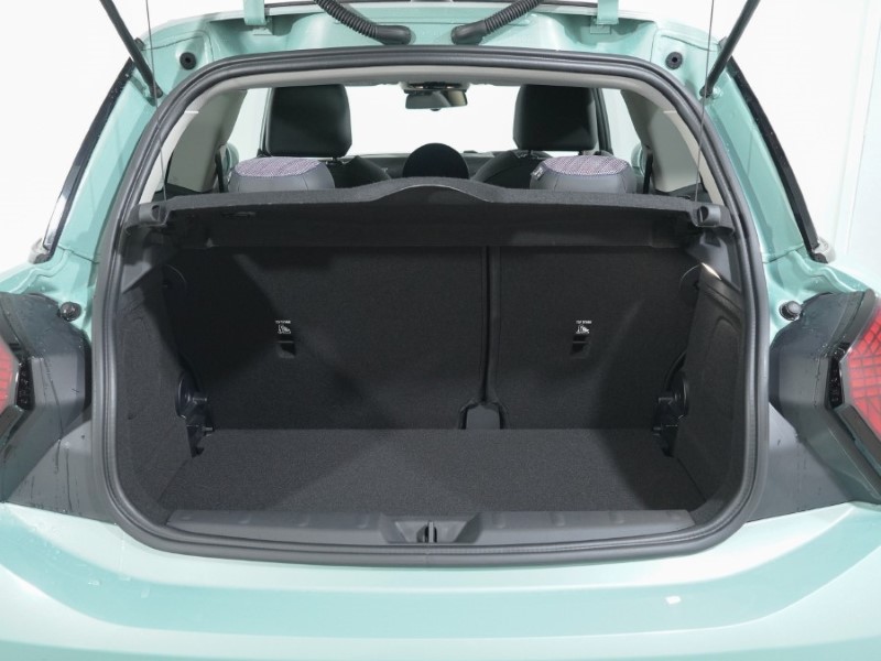 Used MINI Cooper 2024 for sale - 76981500: Photo 13