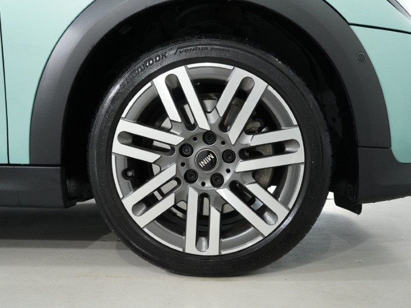 Used MINI Cooper 2024 for sale - 76981500: Photo 14