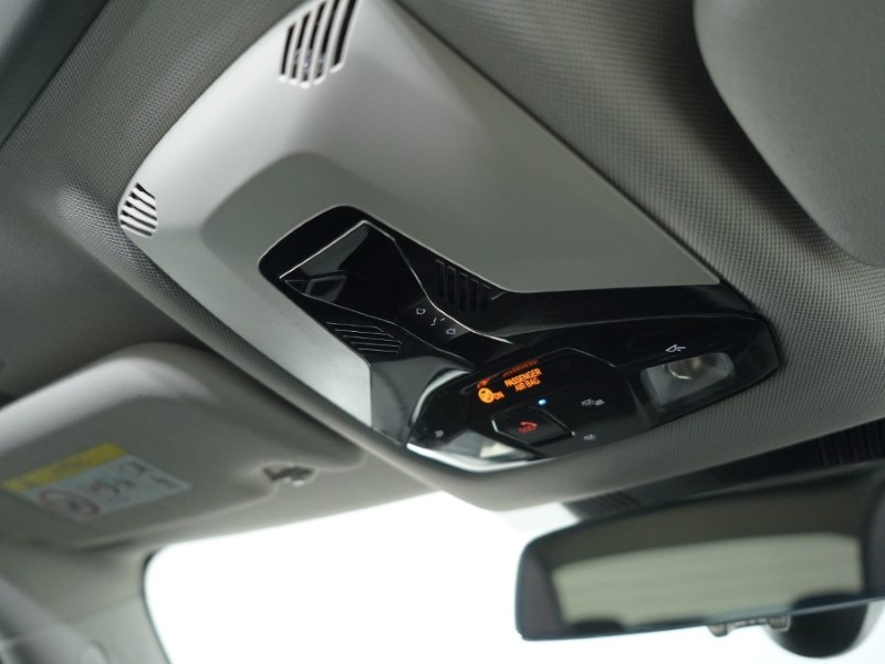 Used MINI Cooper 2024 for sale - 76981500: Photo 18