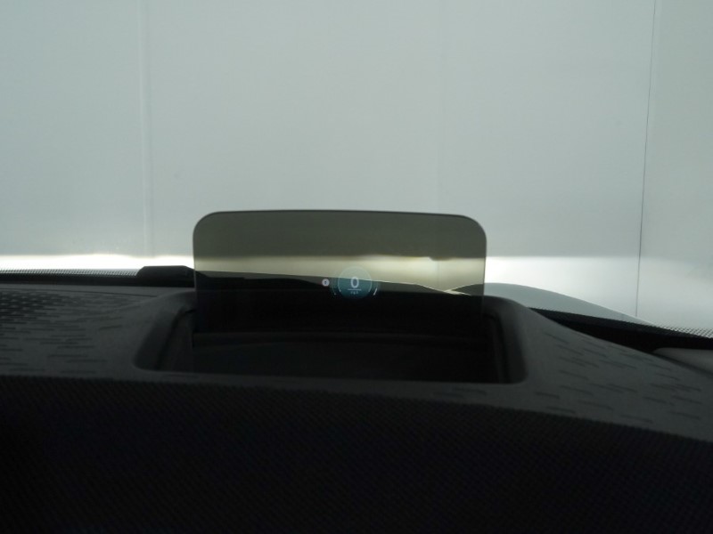 Used MINI Cooper 2024 for sale - 76981500: Photo 20