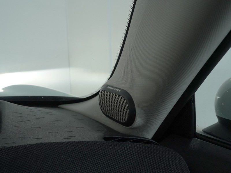 Used MINI Cooper 2024 for sale - 76981500: Photo 21