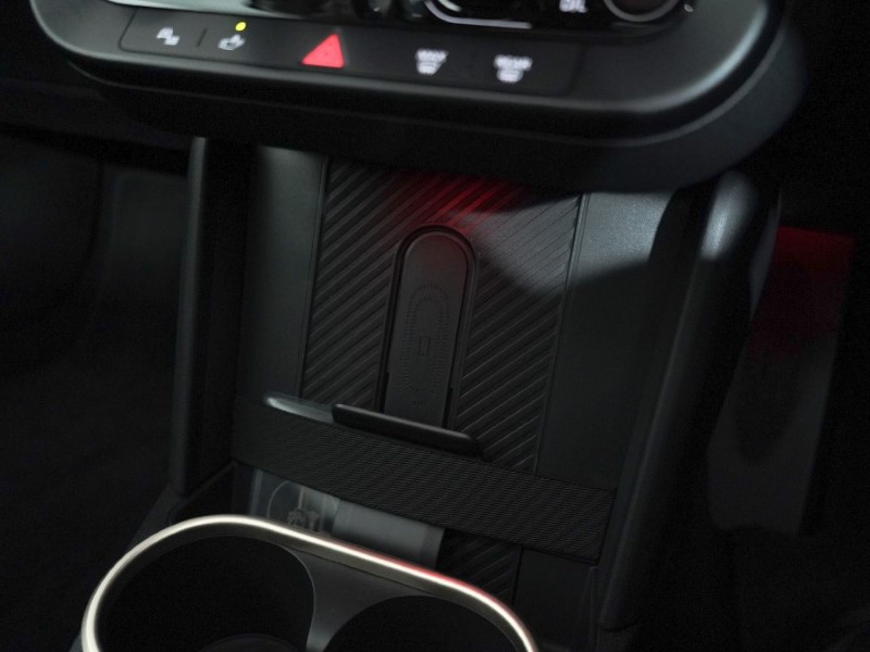 Used MINI Cooper 2024 for sale - 76981500: Photo 22