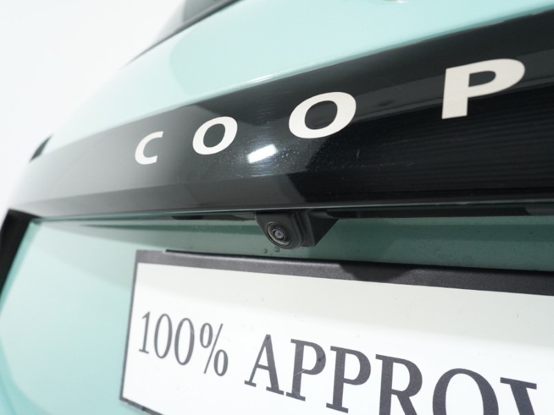 Used MINI Cooper 2024 for sale - 76981500: Photo 24