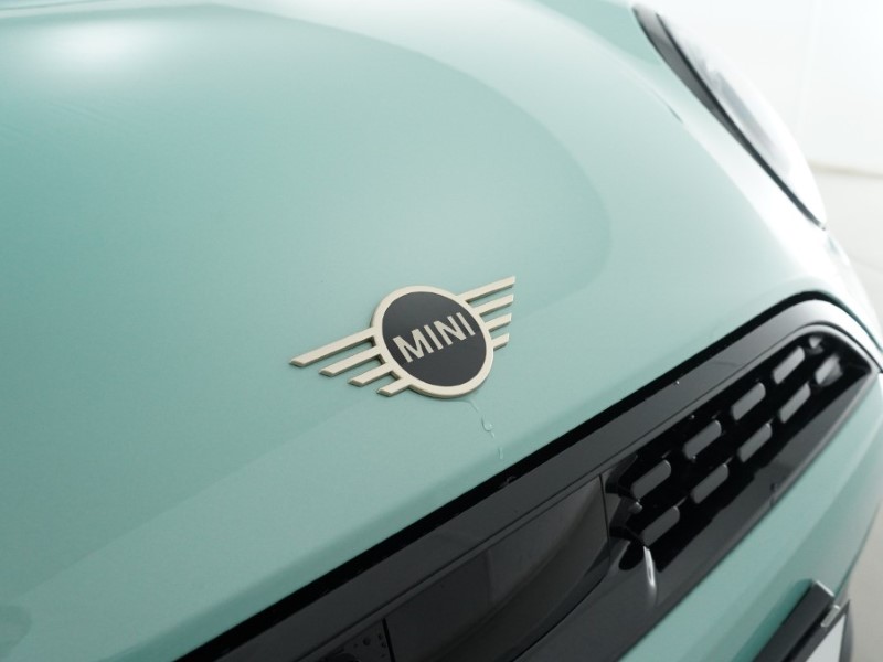 Used MINI Cooper 2024 for sale - 76981500: Photo 35