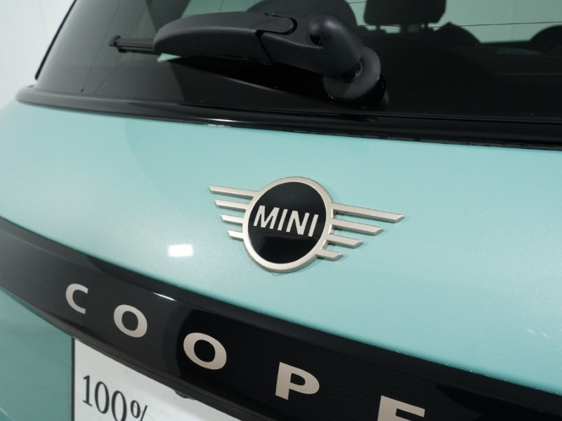 Used MINI Cooper 2024 for sale - 76981500: Photo 39