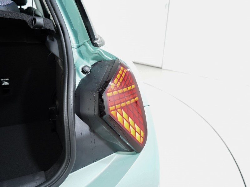 Used MINI Cooper 2024 for sale - 76981500: Photo 40