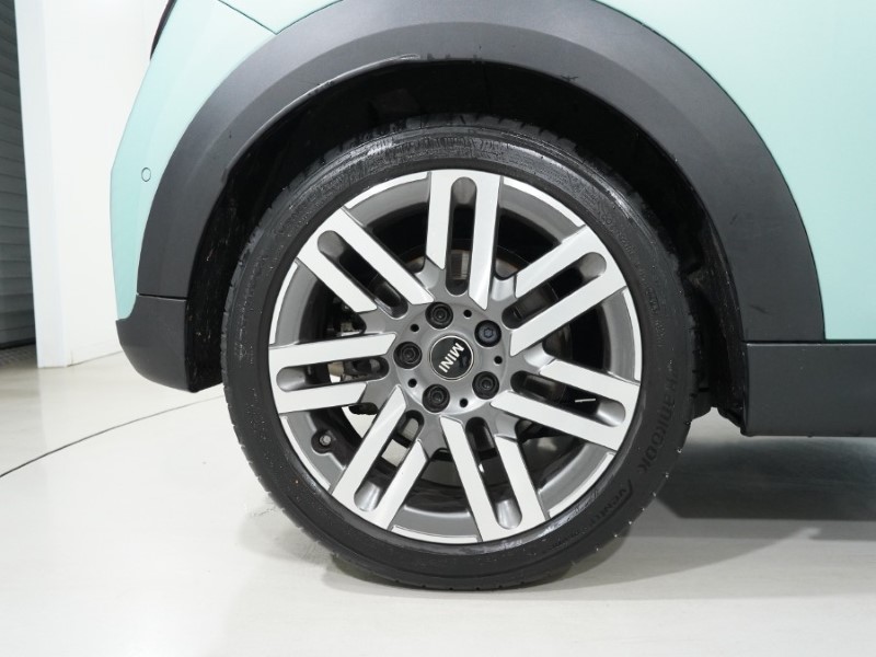 Used MINI Cooper 2024 for sale - 76981500: Photo 41