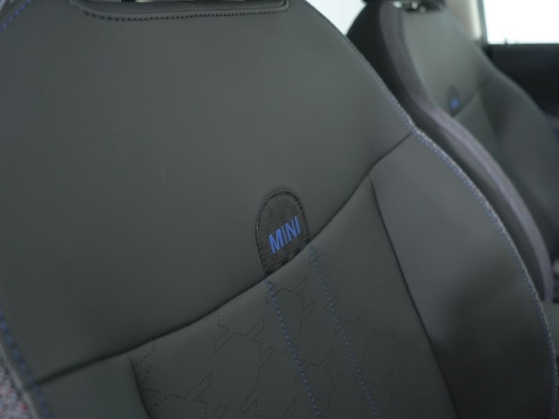 Used MINI Cooper 2024 for sale - 76981500: Photo 42