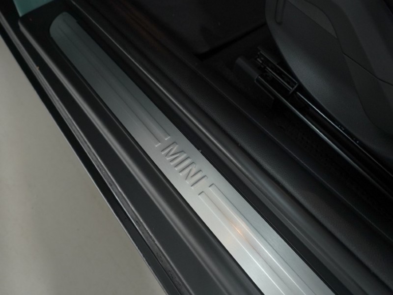 Used MINI Cooper 2024 for sale - 76981500: Photo 44