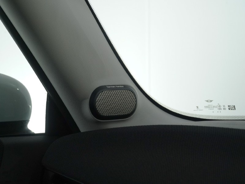 Used MINI Cooper 2024 for sale - 76981500: Photo 45