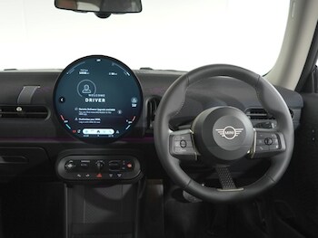 Used MINI Cooper 2025 for sale - 78870216: Photo